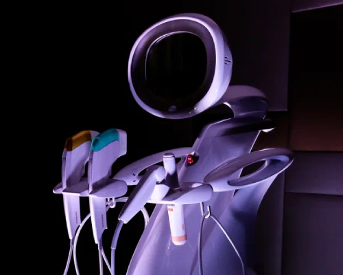 ultraformer_mpt (2).png