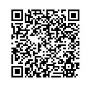lic-qr-stoletova-shabolovskaya.jpg